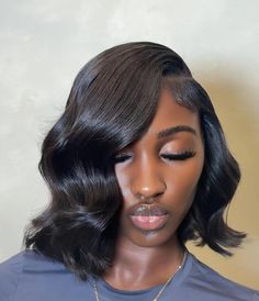 Braid Hairstyles For Black Women, Wig Units, Blonde Aesthetic, Inspo Hair, Different Hair Types, Girls Hairstyles Braids, Chic Hairstyles, Hairstyles Braids