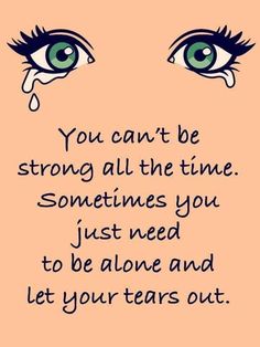 Quotes On Life, Life Is A Gift, Love Me Do, Wellness Quotes, Inspirational Quotes About Love, True Feelings, Tough Times, Be Strong, Positive Quotes