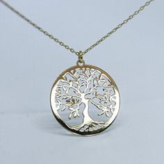 The Tree of Life is a very famous motif in Jewish artwork and earrings, and in particular in portions that have been stimulated via way of means of Kabbalah. In historic Jewish mysticism, the tree represents things: everlasting life, and the 10 'Sefirot' or attributes thru which God famous his component in our world. Jewelry portions providing this enigmatic shape are a superb expression of faith: whilst undeniably Jewish, they're a ways extra authentic and particular than a Star of David or Cha