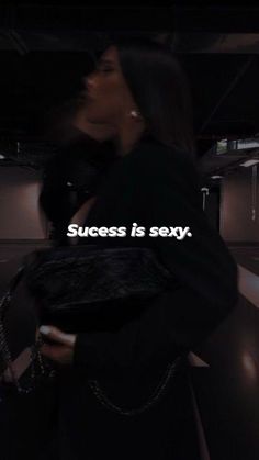 Classy Women Quotes, Rich Quotes, Dream Vision Board, Vision Board Affirmations, Vision Board Manifestation