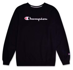 PRICES MAY VARY. Casual Oversized Champion Sweatshirt Mens Big And Tall Logo Sweater Champion Crewneck Sweatshirt These Champion shirt sweater men is made with super soft and comfortable Mens clothing materials These Champion sweatshirts for men the perfect sweatshirts for men great for workout or casual wear Champion sweaters for men crewneck sweatshirts made to keep you warm and comfortable all day long Champion Crewneck Sweatshirt Look Awesome And Feels Awesome Contains Champion Script Logo O Nike Tech Fleece Tracksuit, Off White Sweatshirt, Running Trails, Light Blue Sweatshirt, Champion Clothing, Oversized Black Sweater, Crew Neck Sweater Men, Turtle Neck Men, Men Crewneck