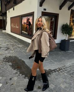 Winter Going Out Outfits, Style Inspiration Fall, Stockholm Fashion, Night Out Outfit, Outfit Inspo Fall, Winter Fashion Outfits, Elegant Outfit, Fashion Inspo Outfits, Trendy Outfits