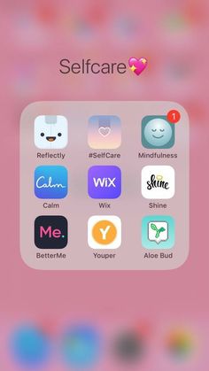 Organization Apps, Glo Up, Vie Motivation, Life Hacks For School, Girl Life Hacks, Self Care Activities, Girls Life, Useful Life Hacks, Self Care Routine