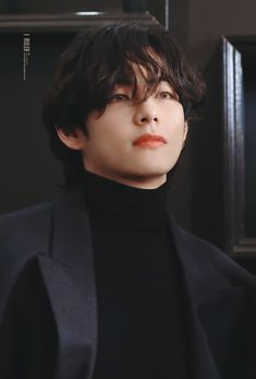 Taehyung Grammy 2020, Taehyung Grammy, Taehyung Random, Aesthetic V Pictures, Asian Man, Anime Backgrounds, Anime Backgrounds Wallpapers, Backgrounds Wallpapers, Perfect Boy