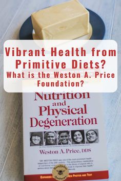 In some of my other blog posts, I’ve mentioned the Weston A. Price Foundation. Today I’m going explain what it is, and what it stands for. It’s very interesting and useful! Dr. Weston A. Price was a dentist. He lived from the mid 1800’s to the mid 1900’s. In his dental practice, Dr. Price started to see more and more dental problems, especially in children. He was seeing cavities and crooked teeth more and more frequently, and he wanted to know why. Weston A Price Recipes, Weston Price Diet, Weston A Price, Milk Benefits, Gut Healing Recipes, Nourishing Traditions, Crooked Teeth, Healthy Eating Diets, Mama Natural