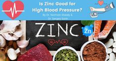 Now, after decades of research, they are honing in on exactly how zinc affects your blood pressure. Zinc can assist to regulate blood pressure levels. We have some great suggestion on how to lower your blood pressure fast. Lower Your Blood Pressure, Simple Health, Creating A Newsletter, Table Of Contents, Lower Blood Pressure, Life Advice, Coffee Recipes