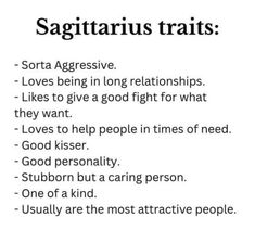 the zodiac sign for sagittarius that is on display in front of a white background