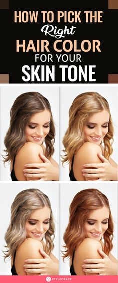 Haircut Trend 2023, Haircut Tutorial Step By Step, Bob Haircut Tutorial, Project Notebook, Hair Dye Color Ideas, Hairband Hairstyle, Black Women Hair Color, The Best Hair Color, Fringe Styles