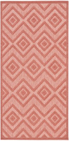 nourison versatile nrv01 coral orange rug Textured Rugs, Weave Rug, Living Room And Dining Room, Rug Cleaner, Artisan Rugs, Orange Rug, Vacuum Suction, Color Coral, Coral Orange