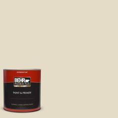 a can of behr paint and primer in one