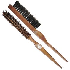 Hair Items, Beauty Salon, Garden Tools, Hair Accessories, Canning, Hair Styles, Hair, Beauty