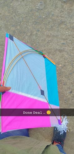 Makar Sankranti Vibe Kite Festival Indian, Funny Snapchat, Funny Snapchat Pictures, Retro Wallpaper Iphone, Pink Background Images