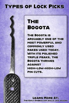 an advertisement for the booota is shown in black and white on a purple background