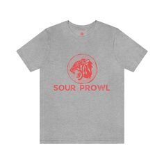 Sour Prowl II CA$20.68 https://www.etsy.com/ca/listing/1399504843/sour-prowl-ii?click_key=d8f2add48a6e5c98fad41b4ab617edcc4b2efd16%3A1399504843&click_sum=32127860&ref=shop_home_active_4