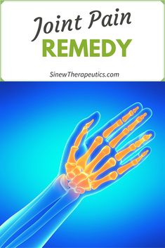 Blood Circulation Remedies, Joints Pain Remedy, Best Drink, Reducing High Blood Pressure, Hand Pain, Sports Massage, Deep Tissue Massage, Improve Blood Circulation, Natural Health Remedies