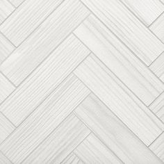 white wood flooring with diagonal lines in the middle and one line at the top