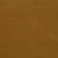 a brown background with an orange stripe