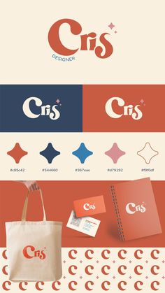 brand identity logo maker branding Brand Language Design, Brand Identity Examples, Visual Identity Graphic Design, Premium Restaurant Branding, Behance Brand Identity, Favicon Ideas, Graphic Designer Brand Identity, Aesthetic Brand Identity, Visual Branding Identity