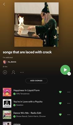 Road Trip Music, Indie Music Playlist, Song Recs, Throwback Songs, Song Ideas, Playlist Music, Playlist Ideas