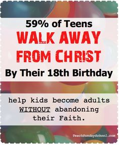 Bible Lessons For Preteens, Bible Topics For Youth, Bible Study For Teen Girls, Bible Plans For Teenagers, Preteen Ministry, Youth Bible Study