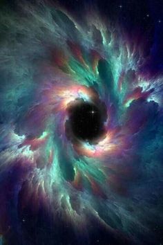 Ziggo Mail Postvak IN Hubble Telescope, To Infinity And Beyond, Black Hole, Science And Nature, Milky Way, Outer Space, Amazing Nature