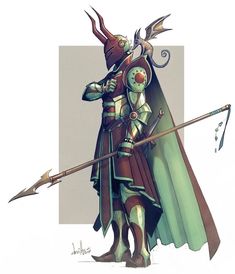 Dnd Ideas, Fantasy Stuff, Dnd Art, Rpg Characters, Dnd Stuff, Fantasy Armor, Male Character