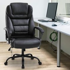 Office Chair Office Chair Accessories, Chair Massage, Space Saving Desk, Tall Chairs