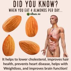 Natural Health Remedies, Lower Cholesterol, Health Info, Health Facts, Health Remedies, Body Health, Hair Health, Healthy Tips, Holistic Health