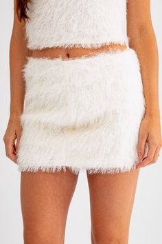 Low waist mini skirt in white style #: SS9020 Low Waist Mini Skirt, Cold Morning, Low Waist, White Style, Mini Skirt, Mini Skirts, Skirt, White