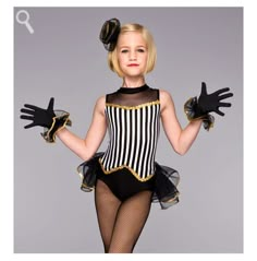 Tap Dance Outfits, Dance Design, Leotard Costume, Tap Costumes, Ballet Costume, Dance Stuff, Girls Leotards