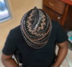 Boys Braided Hairstyles Black, Cornrow Braid Designs For Men, Zigzag Braids For Men, Zig Zag Braids For Men, Braid Styles For Men Long Hair, Male Stitch Braids, White Boy Braids, Male Braids Hairstyles Black For Men, Fishbone Braids For Men