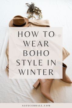 Boho Outfit Over 40, Boho Dress Up Outfits, Simple Boho Style Clothes, Boho Office Outfit Winter, Effortless Boho Style, Boho Looks Winter, Cozy Boho Winter Outfits, Boho Style Outfits Winter Bohemian, Boho Snow Outfit