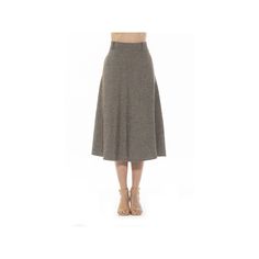 This Leonie Tweed Maxi Length Full Skirt is a must-have piece for your closet. This skirt features a fitted waistband, belt loops, luxe tweed fabric and a full skirt.Click on this WOMEN'S GUIDE to find the perfect fit and more! This Leonie Tweed Maxi Length Full Skirt is a must-have piece for your closet. This skirt features a fitted waistband, belt loops, luxe tweed fabric and a full skirt.Click on this WOMEN'S GUIDE to find the perfect fit and more! FEATURES A-line silhouette 2 pockets Zipper Full Maxi Skirt, High Hips, Tweed Fabric, Womens Clothing Sizes, Bottom Clothes, Full Skirt, Midi Length, Herringbone, Plus Size Outfits