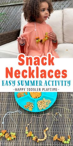 Summer Hands On Activities For Kids, Water Summer Activities For Kids, Fun Easy Preschool Activities, Easy Toddler Summer Activities, Kinder Summer Activities, Toddler Summer Curriculum, Boys Summer Activities, Easy Summer Kids Activities, Last Week Of Summer Activities Preschool