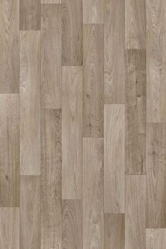 an image of wood flooring that looks like tile