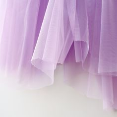 ABOUT THIS ITEM: Beautiful draping soft tulle (not a crisp net) Ideal for layers of rusching in bridal & eveningwear Lilac in colour (a light purple) Full width 150cm, 100% Polyester The listing price is for 1 metre. If you buy multiple purchases of this listing it will be sent in one full length. This same fabric also comes in Black, White, Blush, Mint Green, Ivory, Navy, Cream, Baby Blue, Baby Pink, Grey, and Mink. WANT TO SEE A SAMPLE BEFORE YOU BUY? We know that its important to get a go Purple Veil, Soft Tulle Veil, Lilac Pastel, Violet Pastel, Purple Pastel, Purple Soft, Tulle Veils, Soft Tulle, Pastel Purple