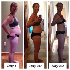 Creating Fit Mommies One at a Time Transformation Du Corps, Transformation Fitness, 3 Week Diet, Lose 30 Pounds, Diet Vegetarian, Losing 10 Pounds, Fitness Transformation, Transformation Body, Lose Belly