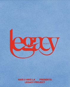 a blue book cover with red lettering on the front and bottom corner, which reads beoy