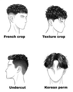 Haircuts For Men With Curly Hair Long, Round Face Hairstyles Mens, Hair Cut Guide, Mens Haircuts Short Hair, Men Haircut Curly Hair, Mens Hairstyles Thick Hair, Faded Hair, Hair Inspiration Short, Men Haircut Styles