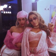 Birthday Inspo, 2000s Aesthetic, 2000s Fashion Outfits, Pastel Pink Aesthetic, Looks Street Style, Outfit Trends, Brunch Outfit, Pink Outfits, 2000s Fashion