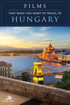 the cover of a travel book with an image of a city and bridge in the background