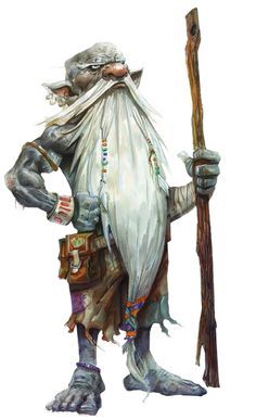 Deep Gnome, Pathfinder Character, Heroic Fantasy, Fantasy Races, Arte Fantasy, Dnd Characters