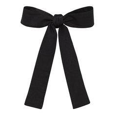 Features 48” x 2” ribbon Match with your favorite swim and apparel Can be tied multiple ways Black Hair Ribbon, Black Hair Bows, Hair Ribbon, Natural Beauty Tips, Fashion Hair Accessories, Black Ribbon, Stylish Fashion, Black Bodysuit, Headband Hairstyles