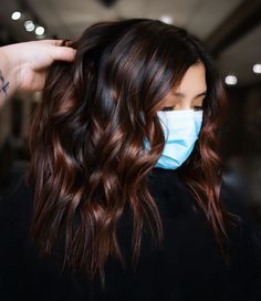 Underneath Hair, Fall Hair Color For Brunettes, Hair Dark, Dye Ideas, Hair Color And Cut, Hair Inspiration Color, Hair Color Dark, Hair Color For Black Hair, Hair Color Trends