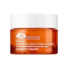 Origins - GinZing - not something new but I have finally had to buy a full size after using a sample for easily 3 months. Origins Ginzing, Creme Anti Age, Moisturizing Body Wash, Wrinkle Cream, Puffy Eyes, Anti Aging Cream