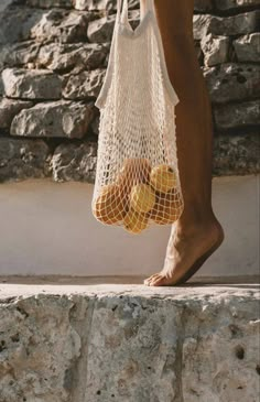 Summer Pictures, Beach Aesthetic, Mode Vintage, Photography Inspo