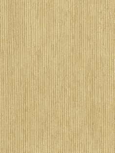 a beige textured wallpaper background with vertical lines and horizontal stripes in varying sizes