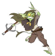 Goblin Character, Goblin Girl, Goblin Art, Nerd Herd, Mighty Nein, Dungeons And Dragons Characters, Critical Role