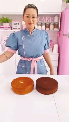 Beauty Uniform, Different Kinds Of Cakes, Beauty Uniforms, Cake Board, Nursing Clothes