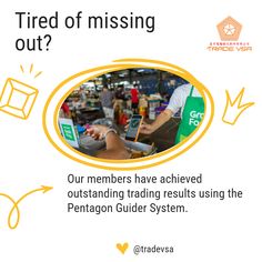 Aren’t you tired of missing out on great trading opportunities?

Our members are consistently outperforming market benchmarks with the Pentagon Guider System. 📈✨

Experience the power of Volume Spread Analysis and master the market with ease. Download SMARTRobie app, your personal stock market assistant from Google Playstore and Apple App store.

Share your thoughts or success stories below! 💬👇

#TradingSuccess #SmartInvesting #FinancialFreedom Trade SMARTER Every time Forex Market Structure, Stock Market Technical Analysis, Forex Trading Market Structure, 2008 Stock Market Crash, Forex Trading Testimonies